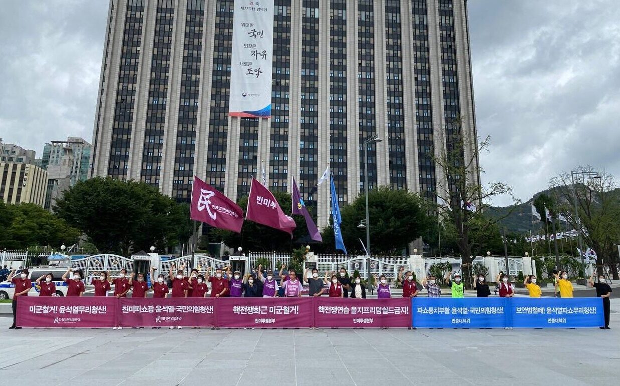 photo_2022-08-15_12-36-53