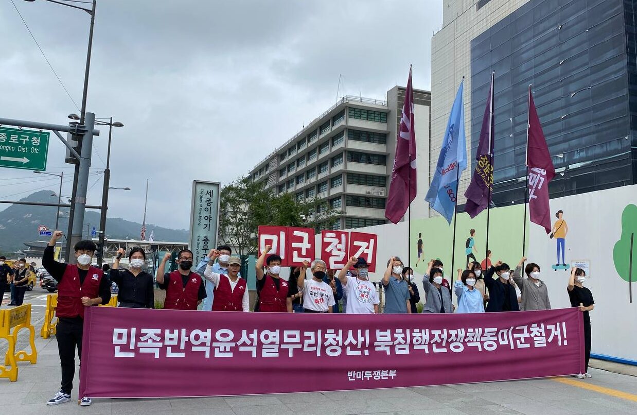 photo_2022-09-17_11-07-35