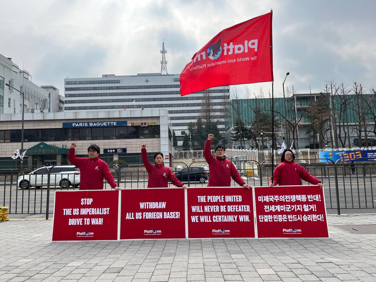 photo_2023-03-02 03.14.48