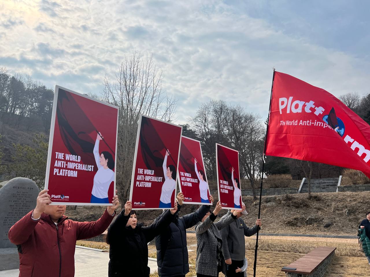 photo_2023-03-02 03.19.34