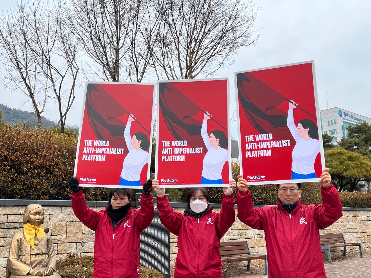 photo_2023-03-02 03.57.05