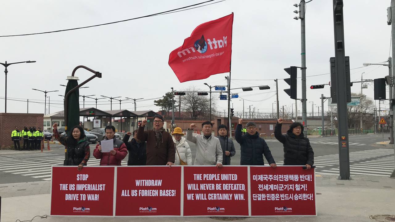 photo_2023-03-02 04.02.38