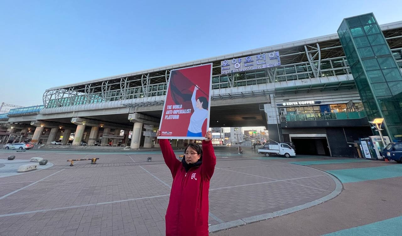 photo_2023-03-03 03.29.45