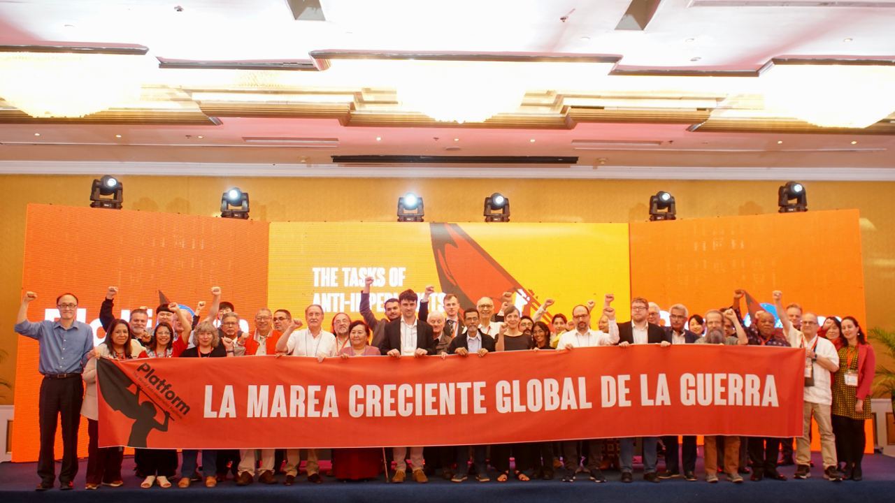 photo_2023-03-12 01.25.31