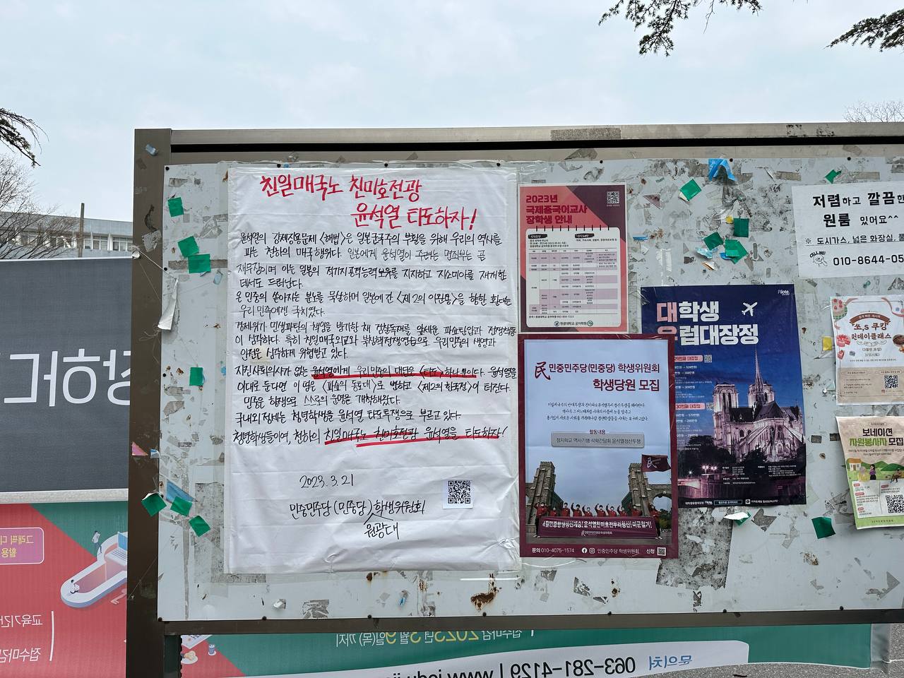 photo_2023-03-24 00.19.16