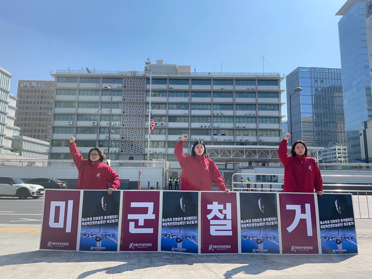 IMAGE-2023-04-03-134714