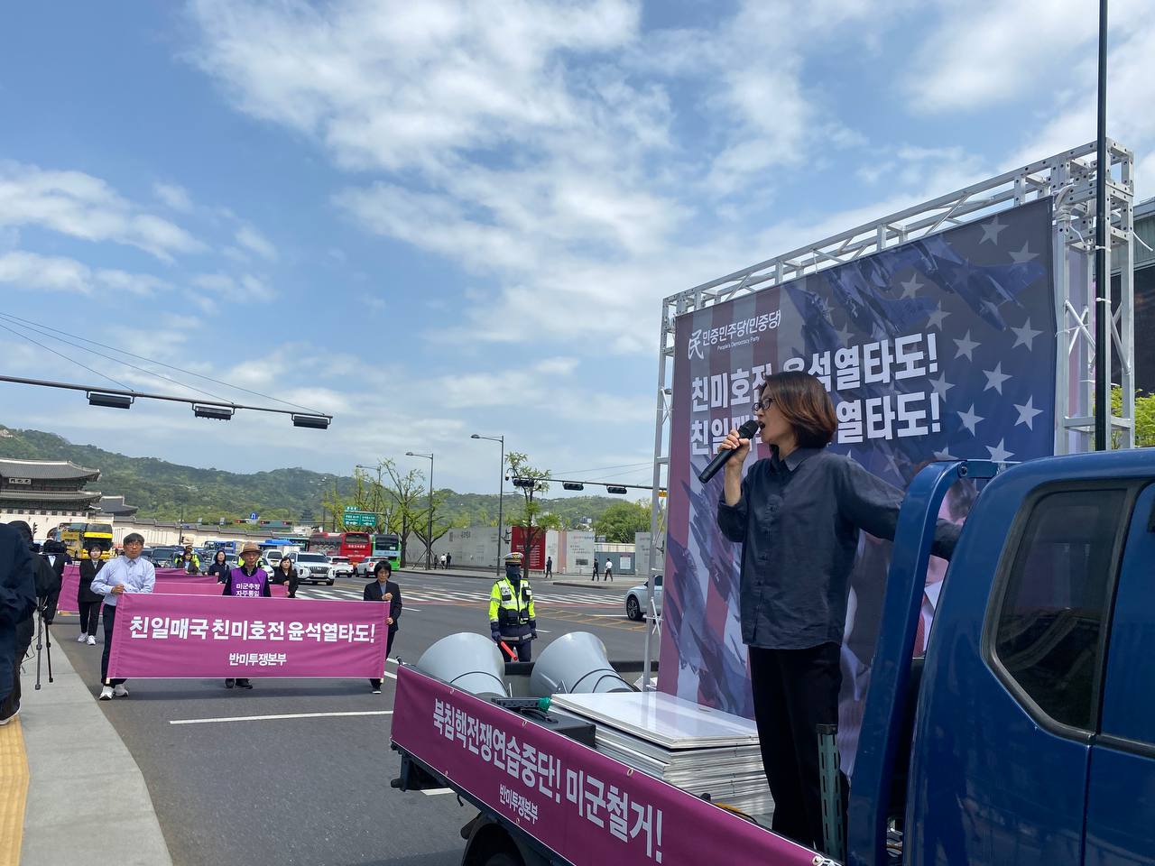 photo_2023-04-21 21.27.28