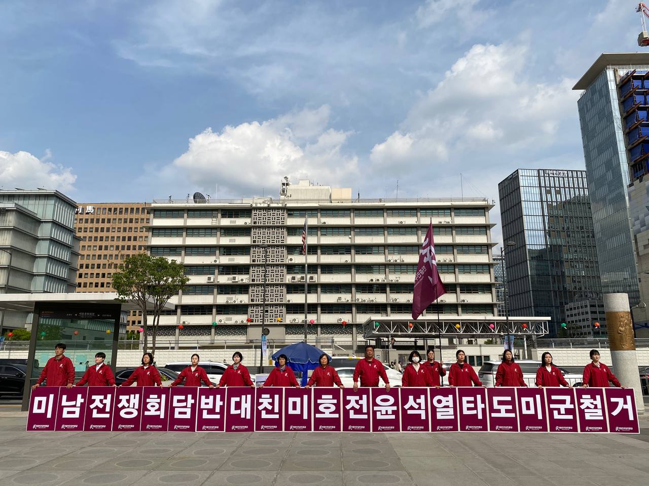 photo_2023-04-24 21.41.07