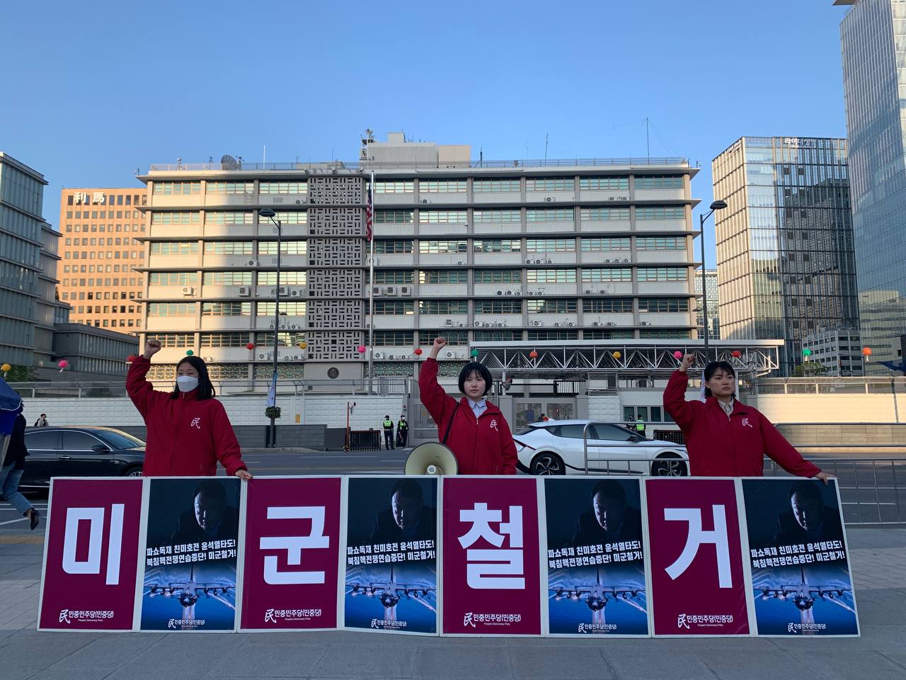 IMAGE-2023-05-02-113645