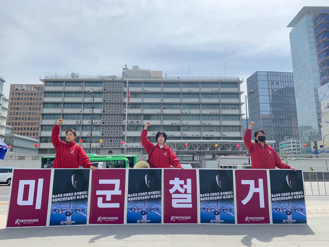 IMAGE-2023-05-04-122553