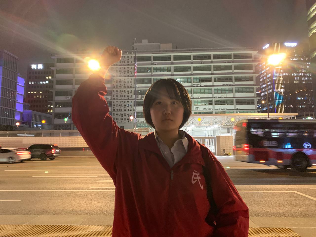 IMAGE-2023-05-05-113211