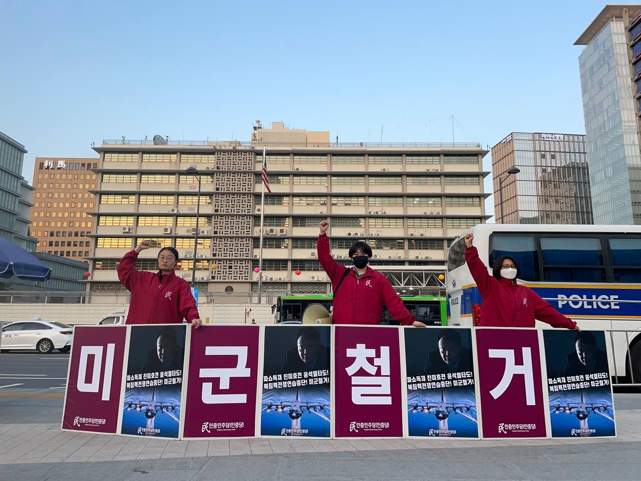 IMAGE-2023-05-16-074456