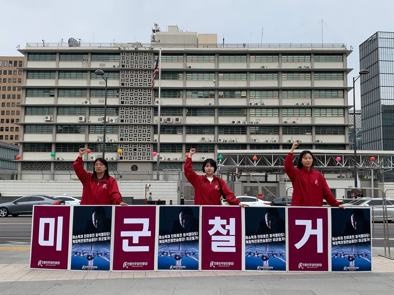 IMAGE-2023-05-30-180716