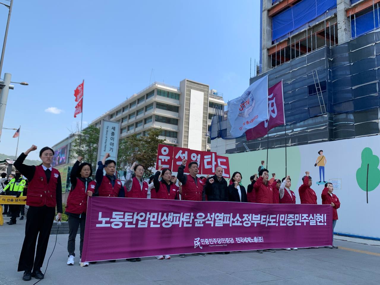 photo_2023-05-02 11.50.55