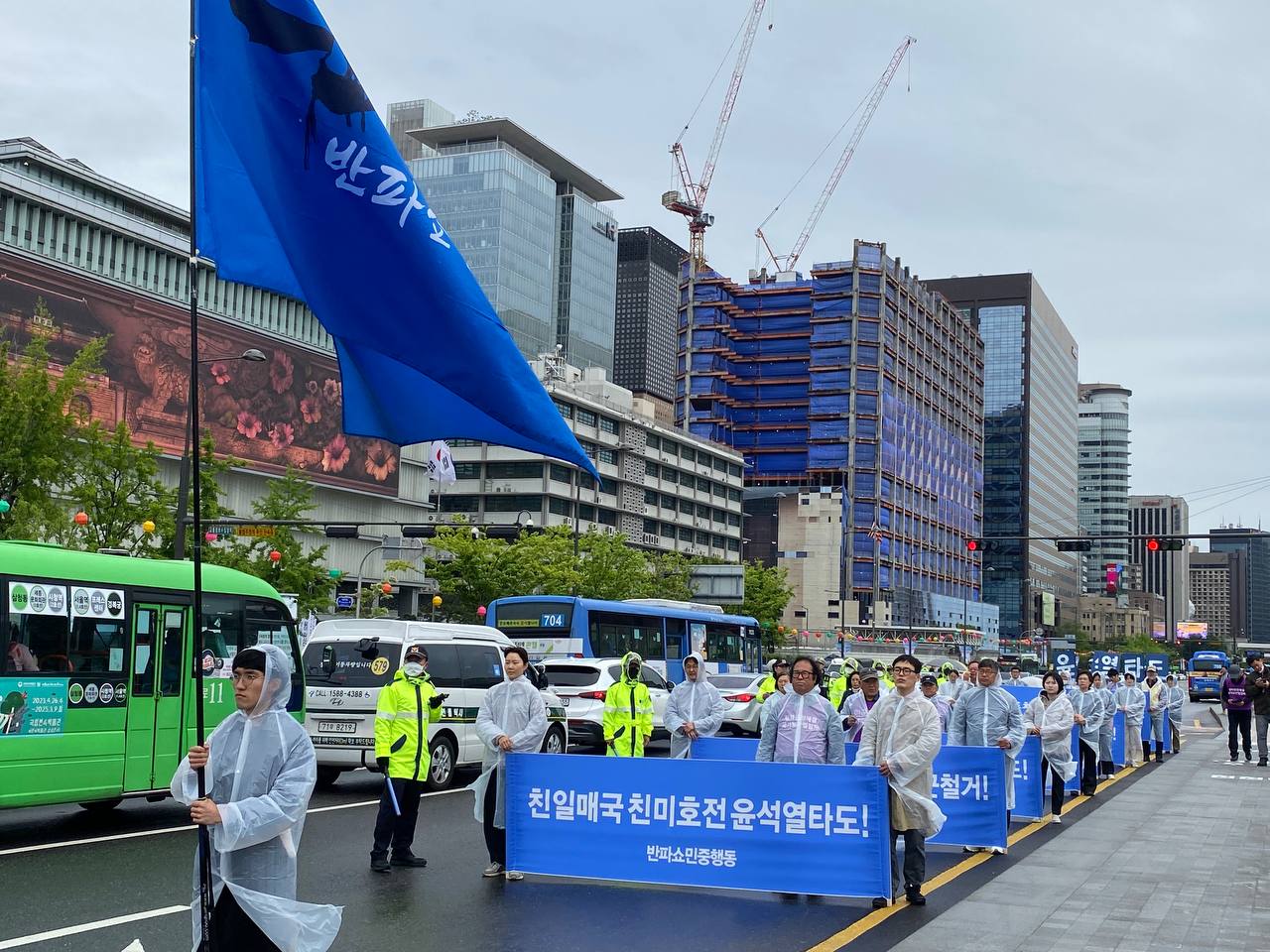 photo_2023-05-06 22.31.52