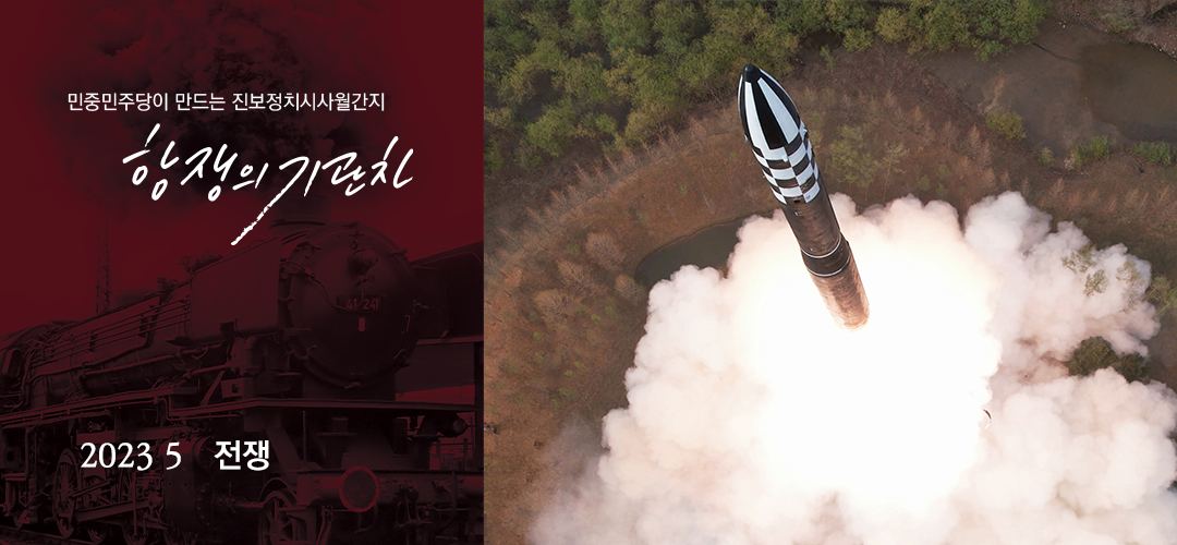 photo_2023-05-10 17.04.31