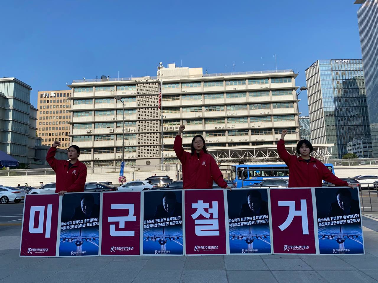 IMAGE-2023-06-09-210428