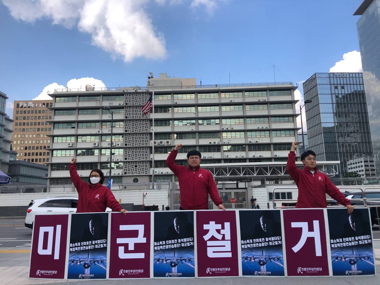 IMAGE-2023-06-12-181030