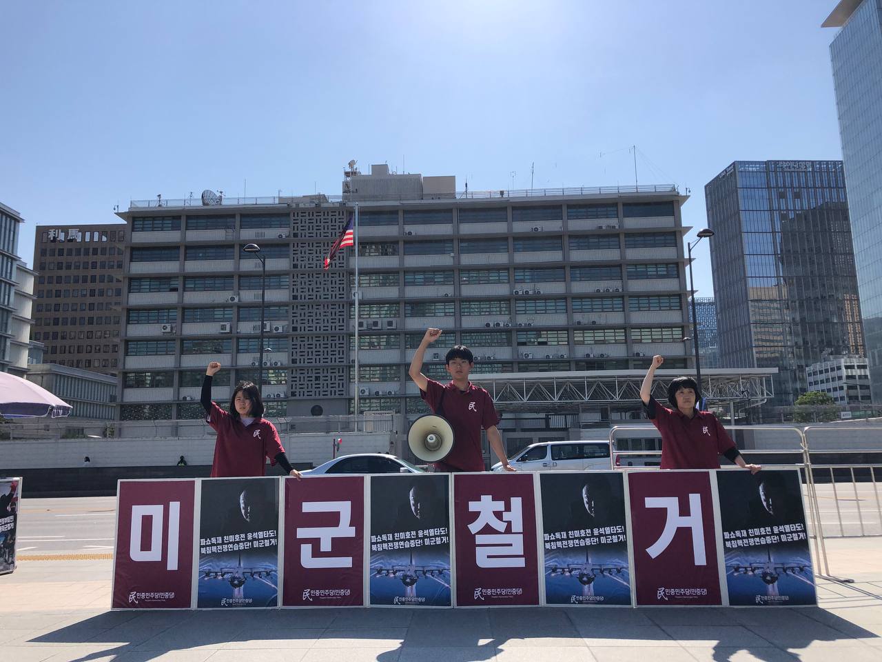 IMAGE-2023-06-19-121942