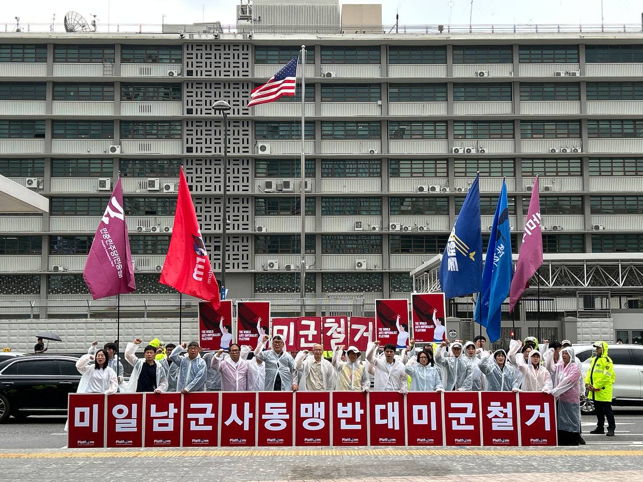 photo_2023-06-10 21.49.33