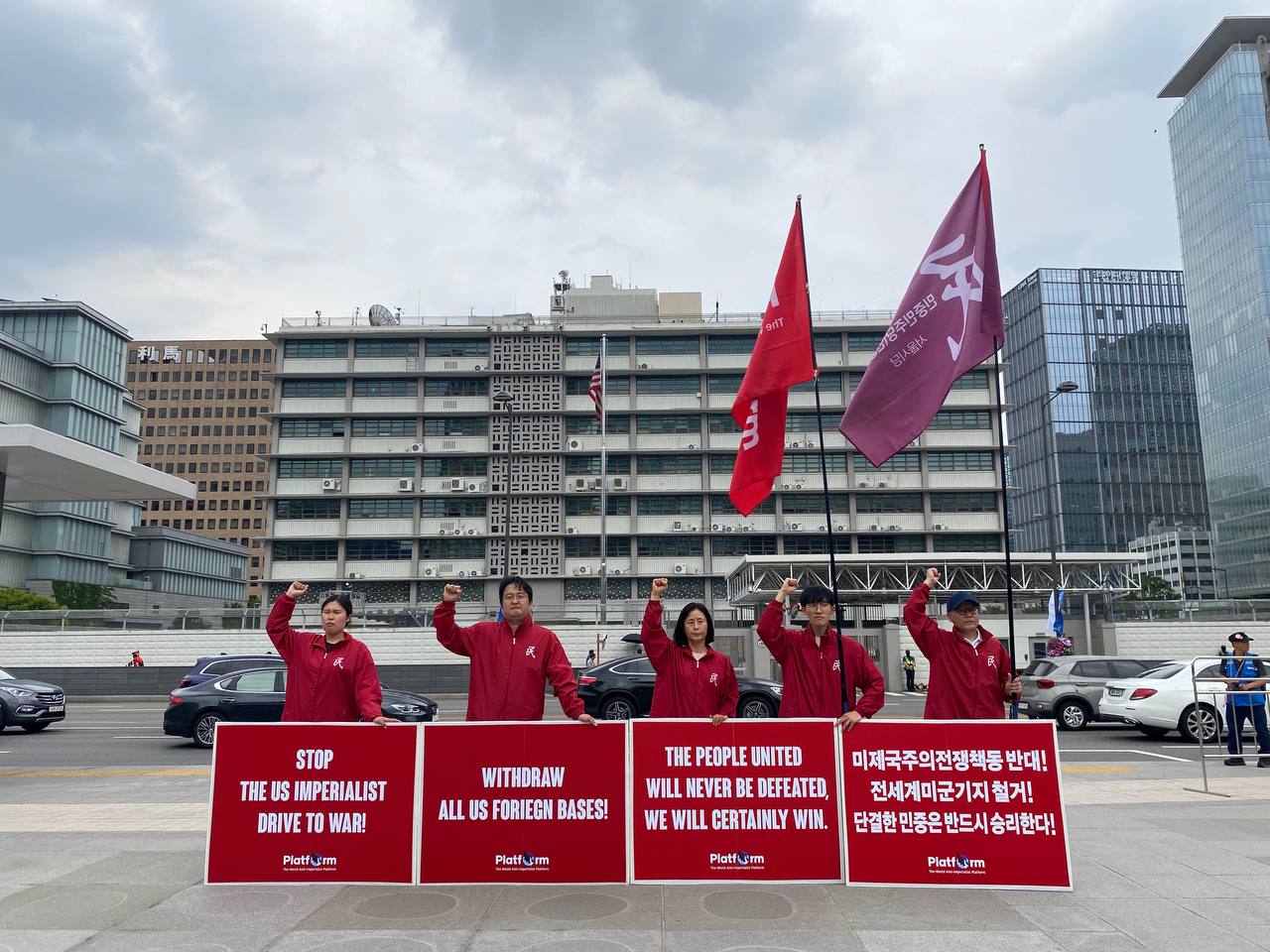 photo_2023-06-10 22.00.27