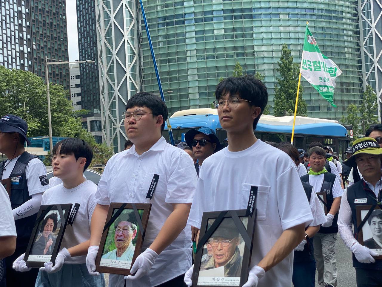 photo_2023-06-10 22.58.12