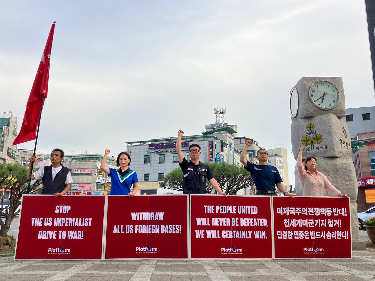 photo_2023-07-06 21.36.58