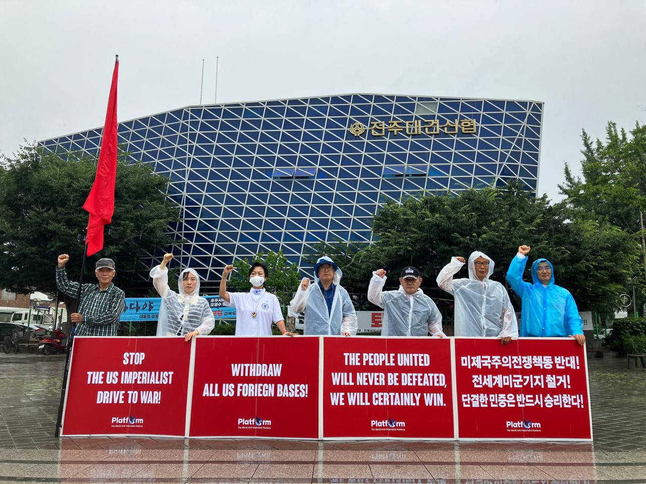 photo_2023-07-07 21.38.24