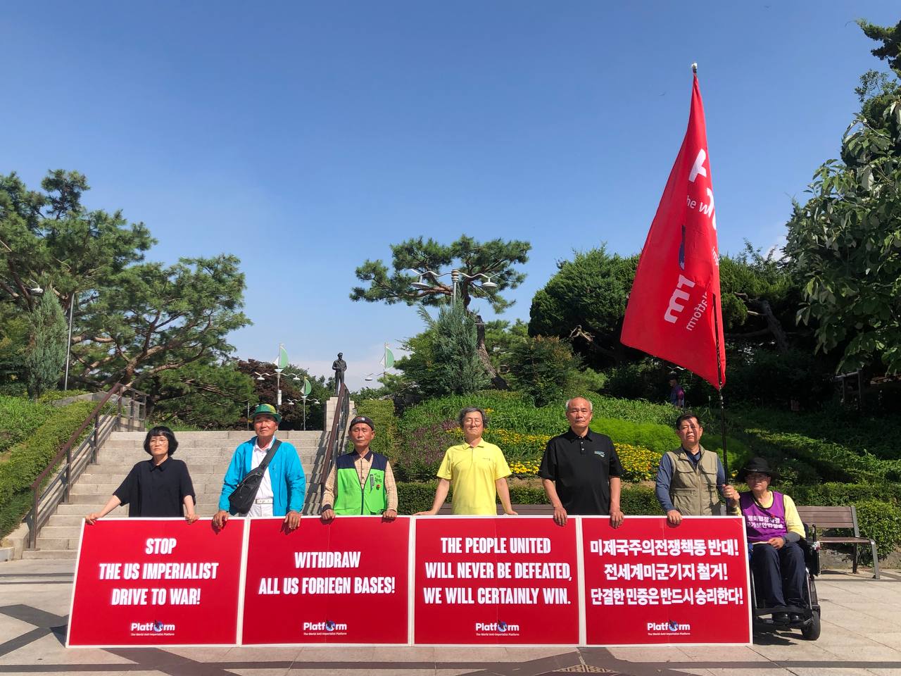 photo_2023-07-08 13.59.50