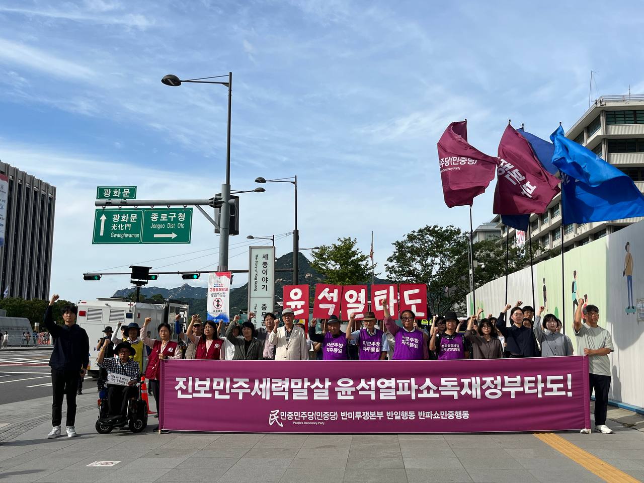 photo_2023-09-24 18.01.16 (1)