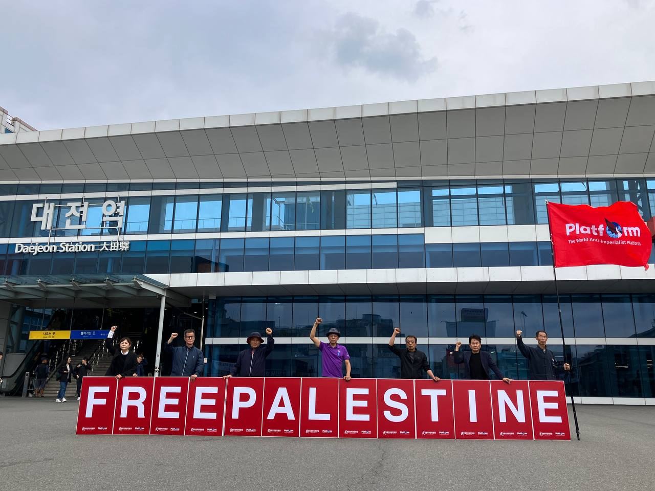 photo_2023-10-14 18.31.23