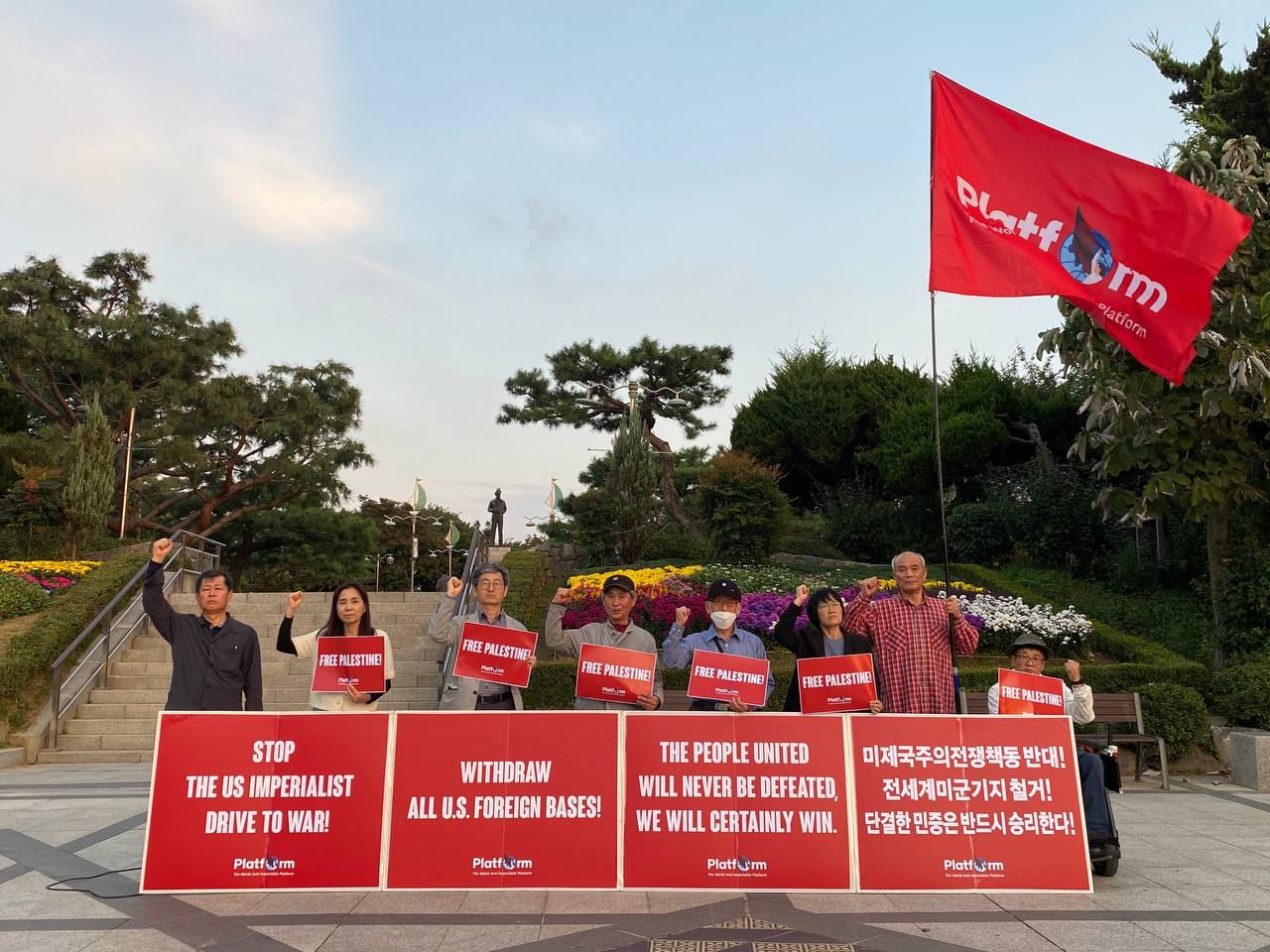 photo_2023-10-14 18.42.46