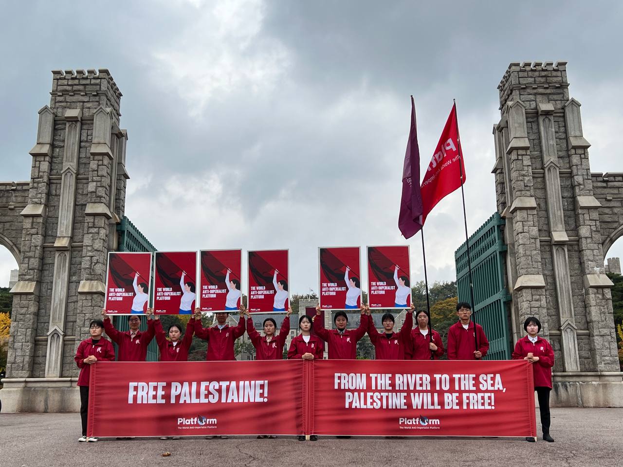 photo_2023-11-03 19.09.17