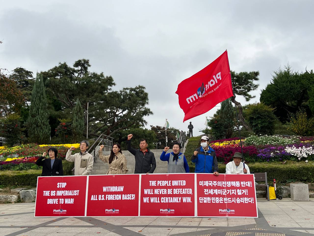 photo_2023-11-04 22.50.28