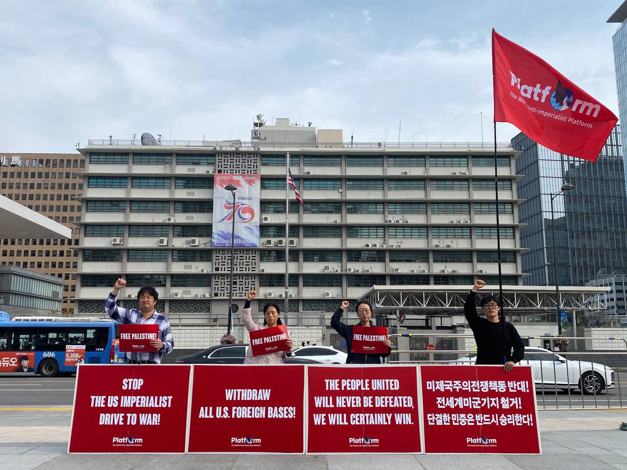 photo_2023-11-04 23.05.56 (1)