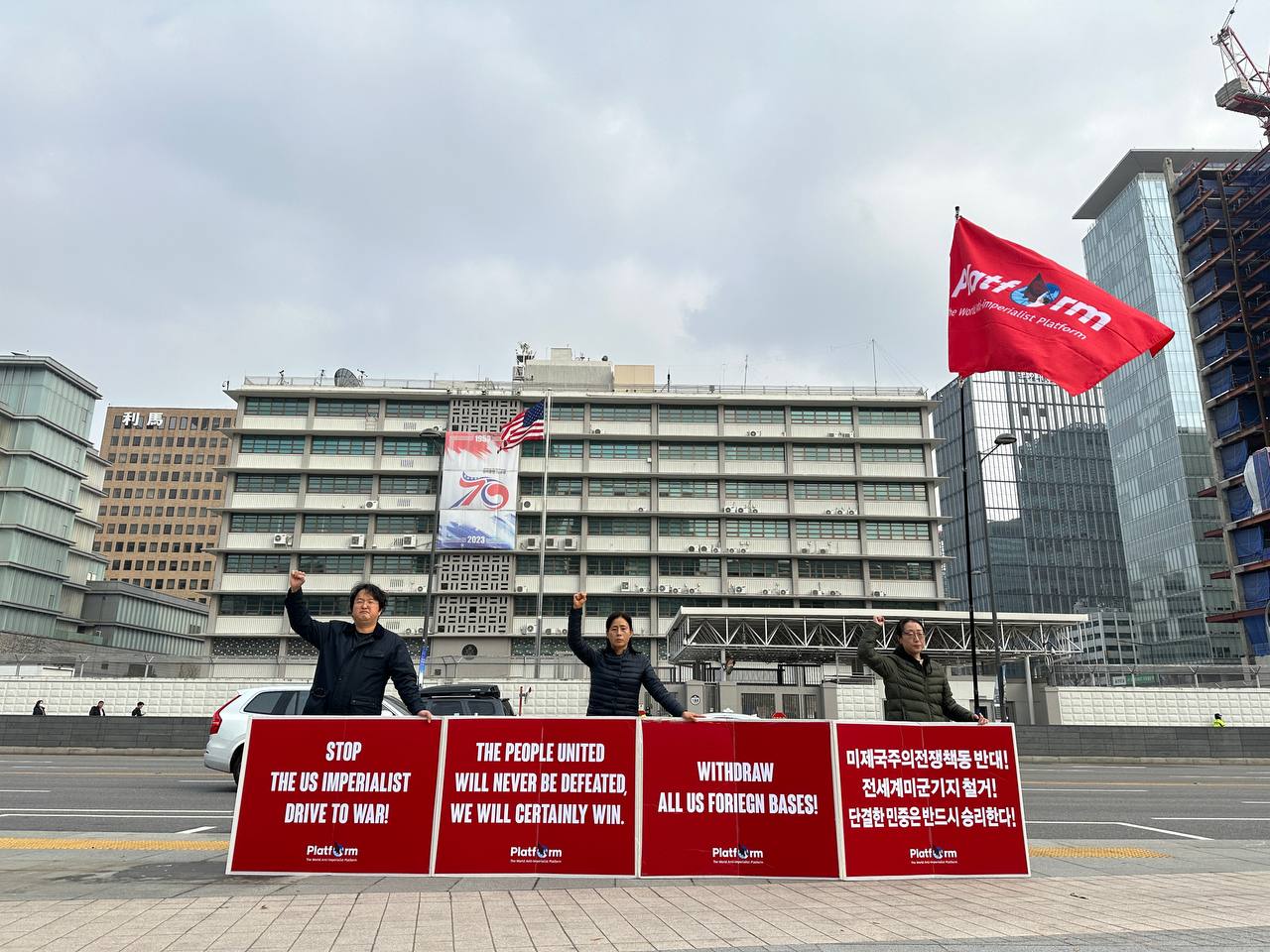 photo_2023-12-10 17.44.22