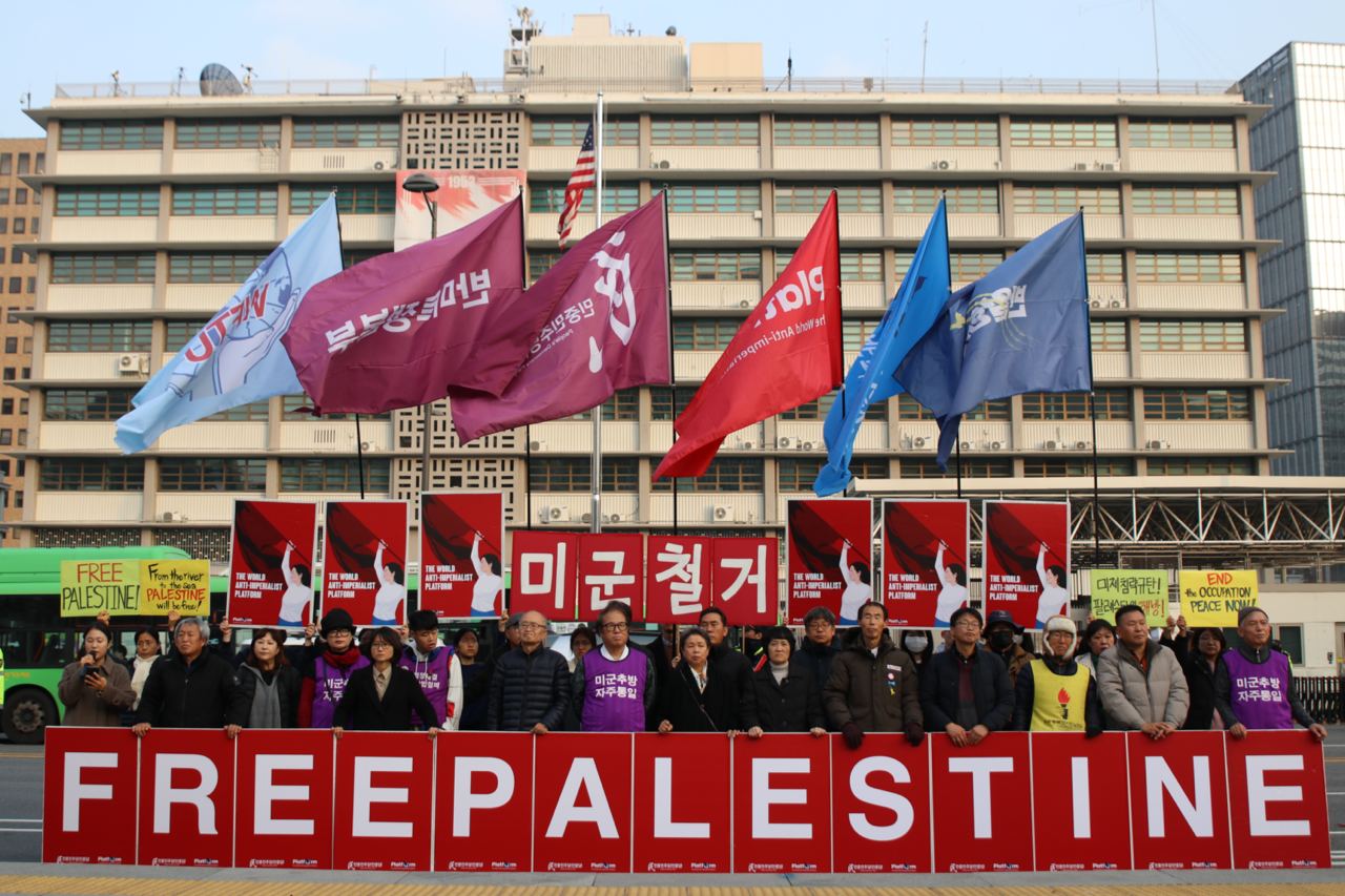 photo_2023-12-10 18.52.05