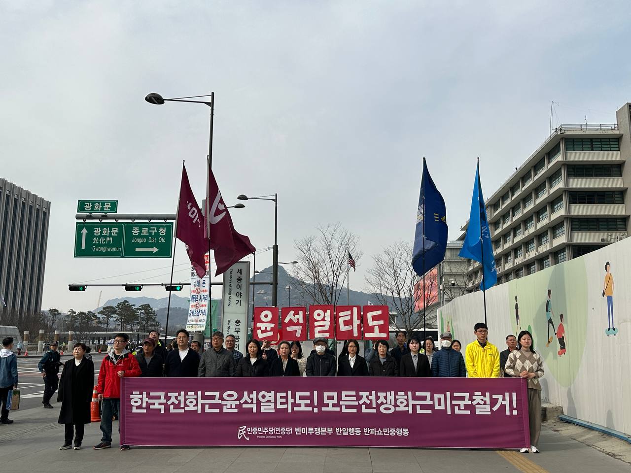 photo_2024-03-17 07.14.00