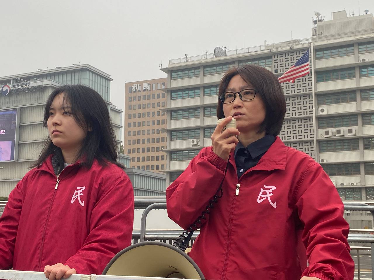 photo_2024-03-29 23.06.27