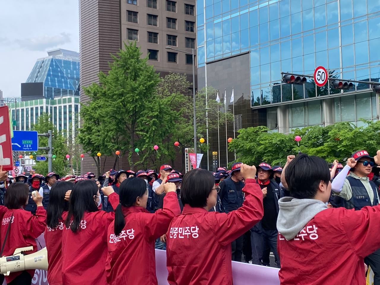 photo_2024-05-01 20.20.16