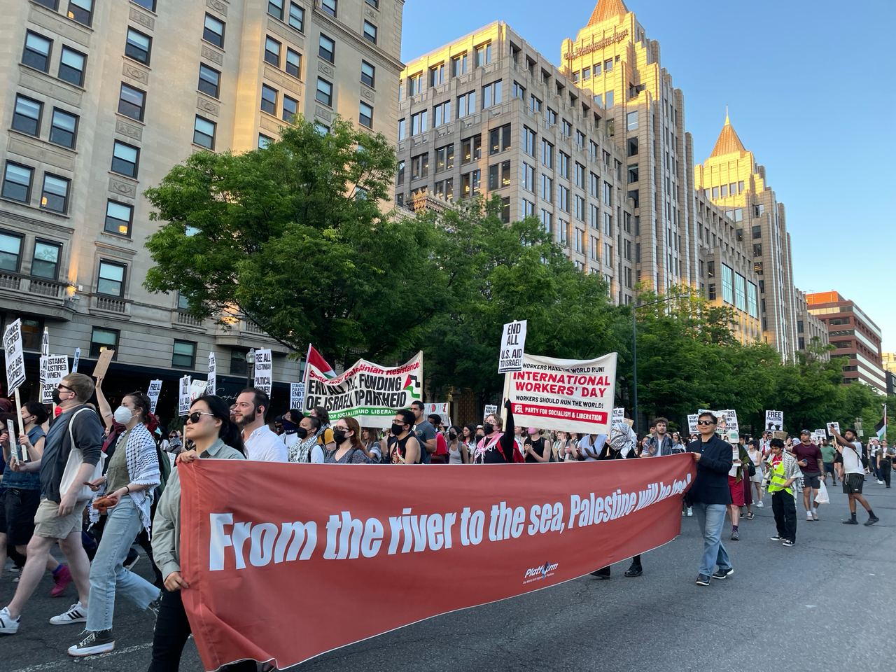 photo_2024-05-12 10.23.02