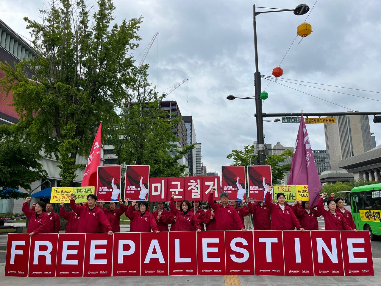 photo_2024-05-14 09.23.33