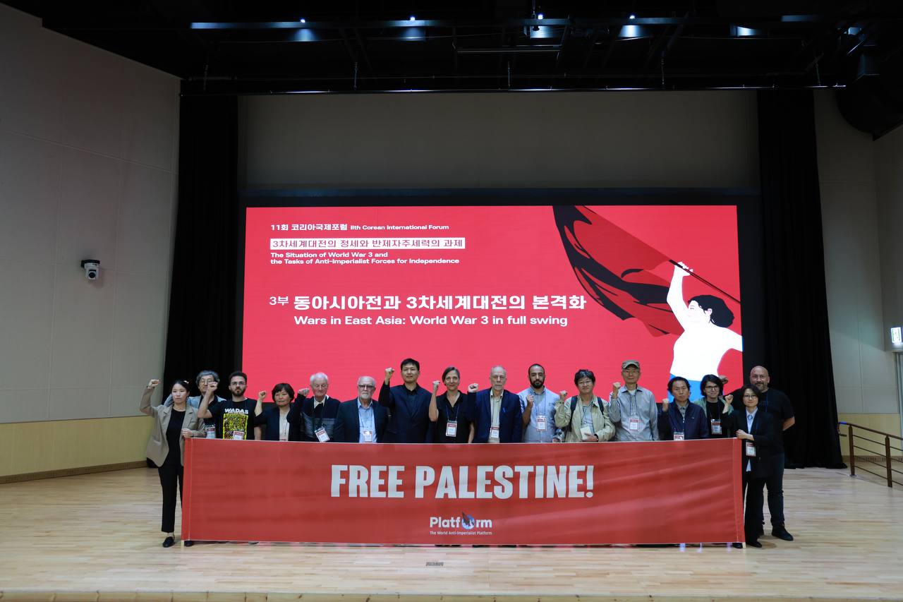 photo_2024-05-21 15.54.17