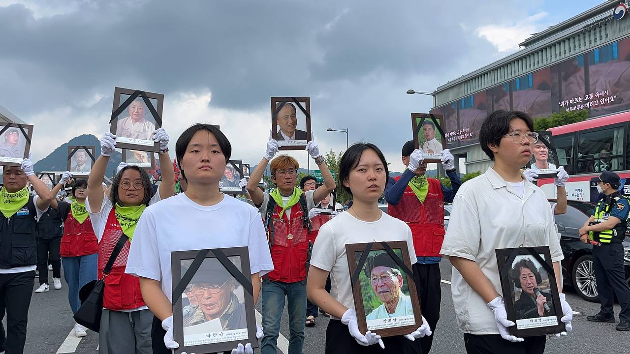 photo_2024-06-09 03.05.49