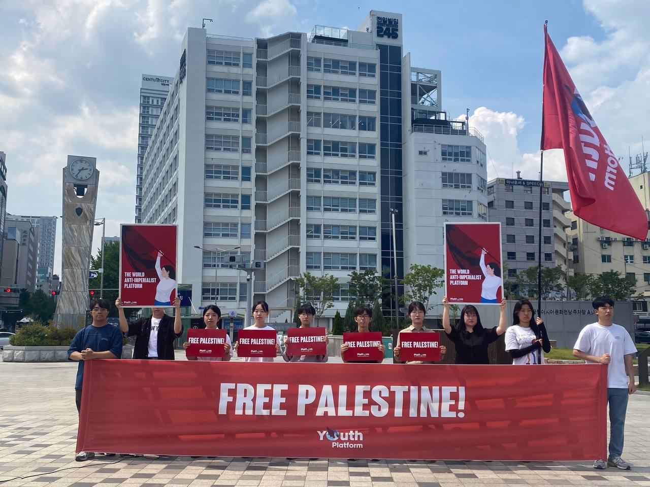 photo_2024-06-15 00.14.05