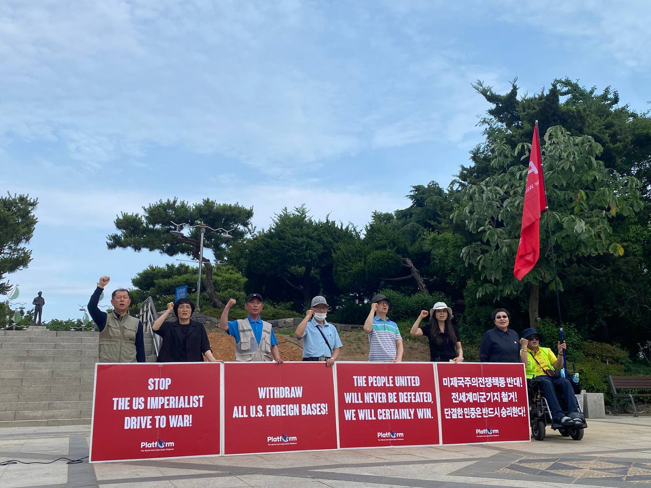 photo_2024-06-15 21.30.52