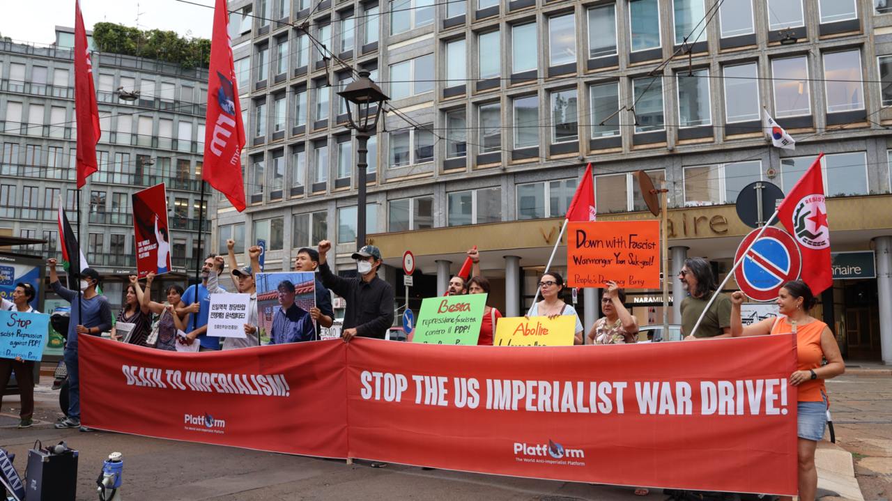 photo_2024-09-06 02.43.49