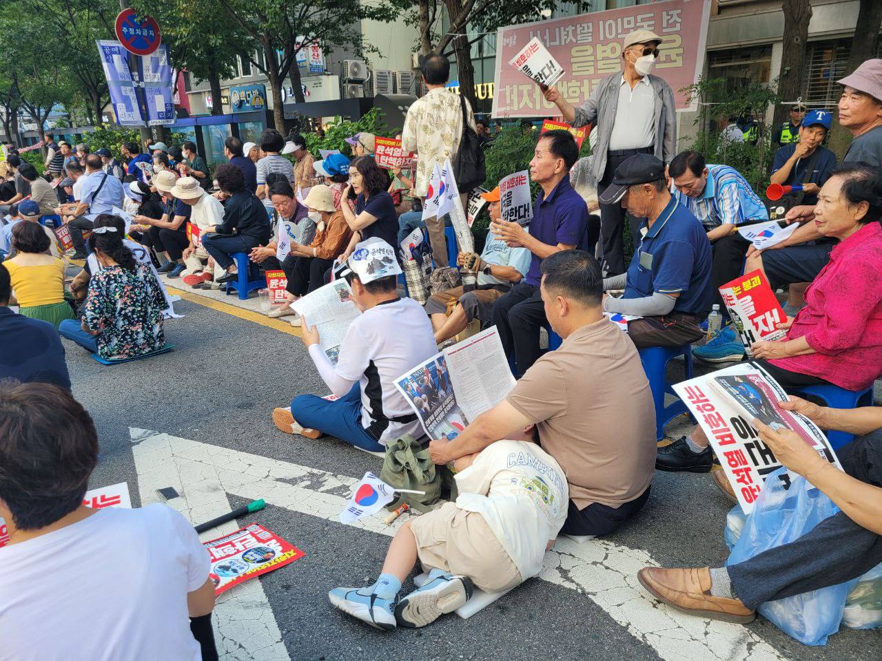 photo_2024-09-07 23.46.44 (1)