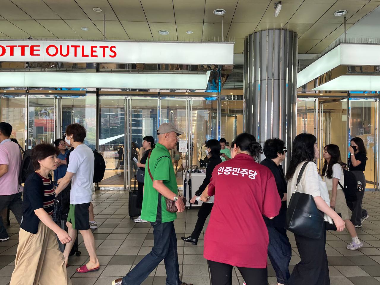 photo_2024-09-14 06.53.11