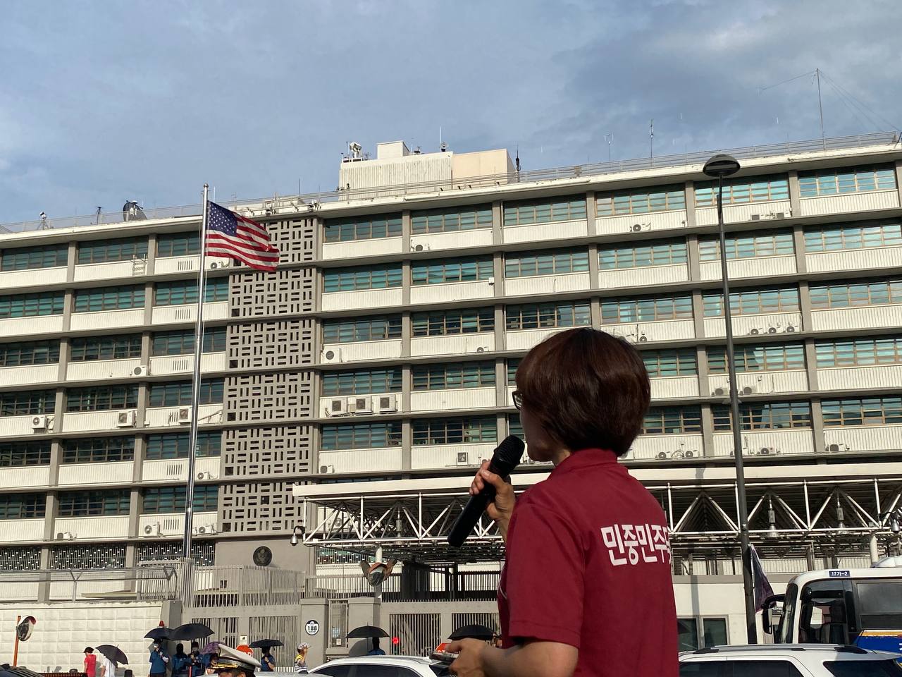 photo_2024-09-17 18.02.32